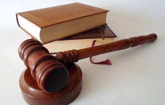 Wezwanie do Sądu w roli świadka - jak się przygotować?